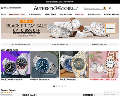 authentic watches com reviews fake|authentic watches scam.